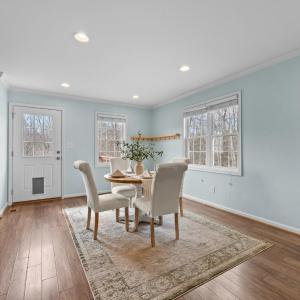 Photo #9 of 203 Bonterra Pl, Lynchburg, VA 0.2 acres