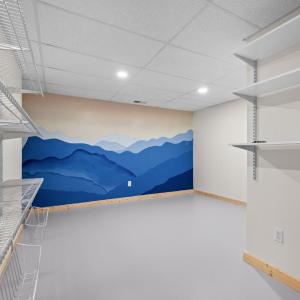 Photo #38 of 203 Bonterra Pl, Lynchburg, VA 0.2 acres