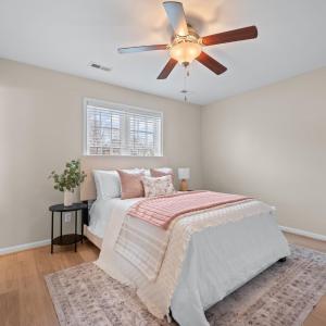 Photo #17 of 203 Bonterra Pl, Lynchburg, VA 0.2 acres