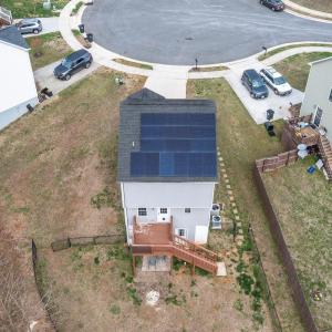 Photo #58 of 203 Bonterra Pl, Lynchburg, VA 0.2 acres