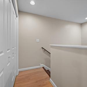 Photo #29 of 203 Bonterra Pl, Lynchburg, VA 0.2 acres