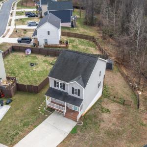 Photo #56 of 203 Bonterra Pl, Lynchburg, VA 0.2 acres