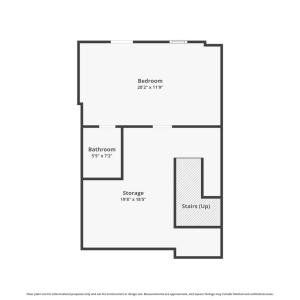 Photo #41 of 203 Bonterra Pl, Lynchburg, VA 0.2 acres