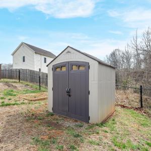 Photo #45 of 203 Bonterra Pl, Lynchburg, VA 0.2 acres