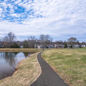 Photo #33 of 1314 Twin Springs Court, Forest, VA