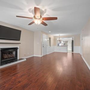 Photo #8 of 1314 Twin Springs Court, Forest, VA