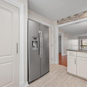 Photo #14 of 1314 Twin Springs Court, Forest, VA