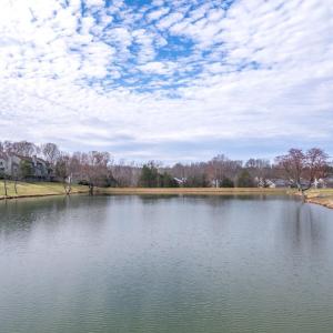 Photo #34 of 1314 Twin Springs Court, Forest, VA