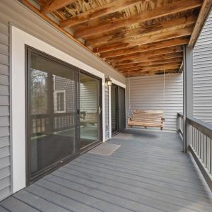 Photo #28 of 1314 Twin Springs Court, Forest, VA