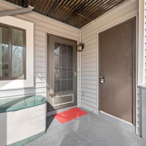 Photo #30 of 1314 Twin Springs Court, Forest, VA