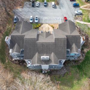 Photo #44 of 1314 Twin Springs Court, Forest, VA