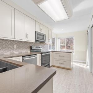 Photo #11 of 1314 Twin Springs Court, Forest, VA