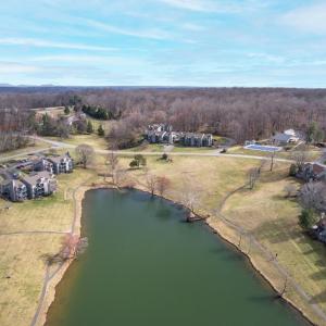 Photo #36 of 1314 Twin Springs Court, Forest, VA