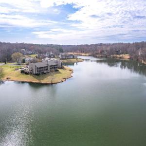 Photo #35 of 1314 Twin Springs Court, Forest, VA