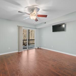 Photo #19 of 1314 Twin Springs Court, Forest, VA