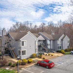 Photo #1 of 1314 Twin Springs Court, Forest, VA