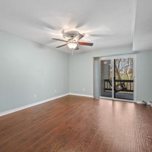 Photo #18 of 1314 Twin Springs Court, Forest, VA