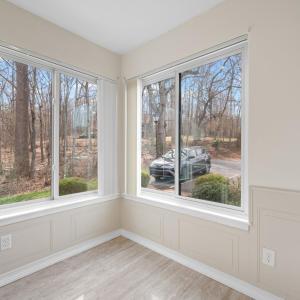 Photo #15 of 1314 Twin Springs Court, Forest, VA