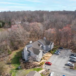 Photo #42 of 1314 Twin Springs Court, Forest, VA