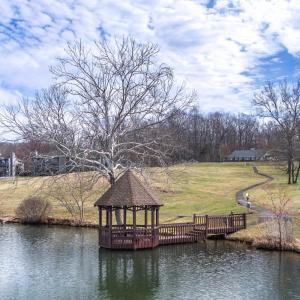 Photo #31 of 1314 Twin Springs Court, Forest, VA