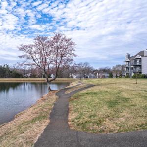 Photo #32 of 1314 Twin Springs Court, Forest, VA