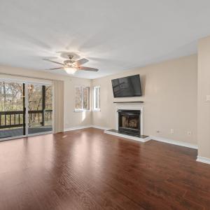 Photo #5 of 1314 Twin Springs Court, Forest, VA