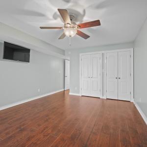 Photo #20 of 1314 Twin Springs Court, Forest, VA