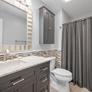 Photo #21 of 1314 Twin Springs Court, Forest, VA