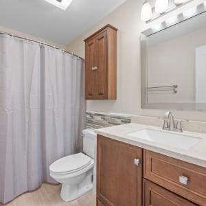 Photo #26 of 1314 Twin Springs Court, Forest, VA