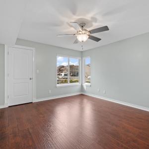 Photo #23 of 1314 Twin Springs Court, Forest, VA