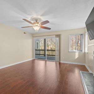 Photo #6 of 1314 Twin Springs Court, Forest, VA