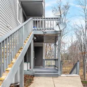 Photo #4 of 1314 Twin Springs Court, Forest, VA