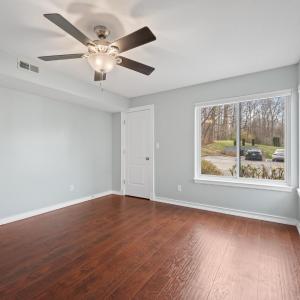 Photo #24 of 1314 Twin Springs Court, Forest, VA