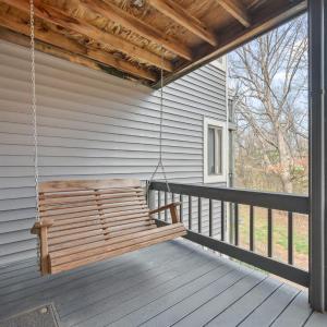 Photo #29 of 1314 Twin Springs Court, Forest, VA