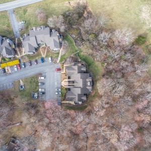 Photo #46 of 1314 Twin Springs Court, Forest, VA