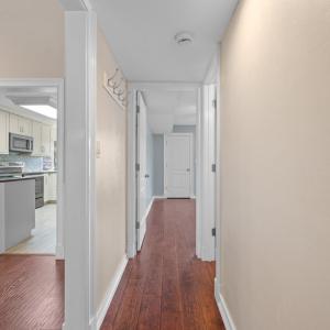 Photo #22 of 1314 Twin Springs Court, Forest, VA