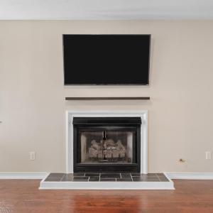 Photo #9 of 1314 Twin Springs Court, Forest, VA