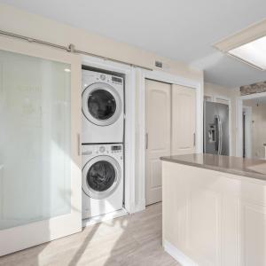 Photo #16 of 1314 Twin Springs Court, Forest, VA