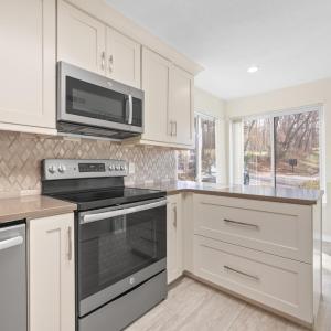 Photo #12 of 1314 Twin Springs Court, Forest, VA