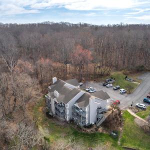 Photo #43 of 1314 Twin Springs Court, Forest, VA