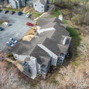 Photo #45 of 1314 Twin Springs Court, Forest, VA