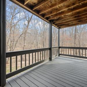 Photo #27 of 1314 Twin Springs Court, Forest, VA