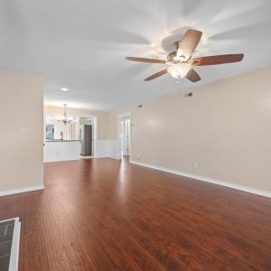 Photo #7 of 1314 Twin Springs Court, Forest, VA