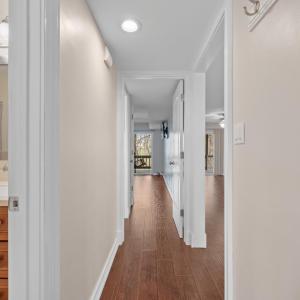 Photo #17 of 1314 Twin Springs Court, Forest, VA