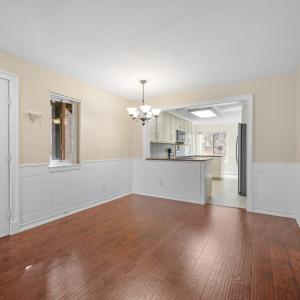 Photo #10 of 1314 Twin Springs Court, Forest, VA