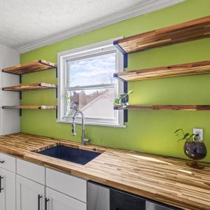 Photo #11 of 612 Sussex St, Lynchburg, VA 0.2 acres