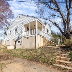 Photo #27 of 612 Sussex St, Lynchburg, VA 0.2 acres