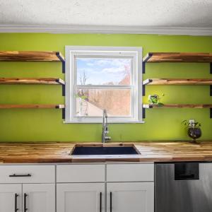 Photo #12 of 612 Sussex St, Lynchburg, VA 0.2 acres