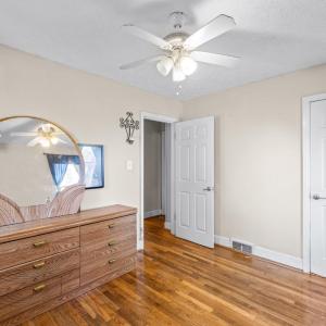 Photo #14 of 612 Sussex St, Lynchburg, VA 0.2 acres