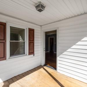 Photo #3 of 612 Sussex St, Lynchburg, VA 0.2 acres